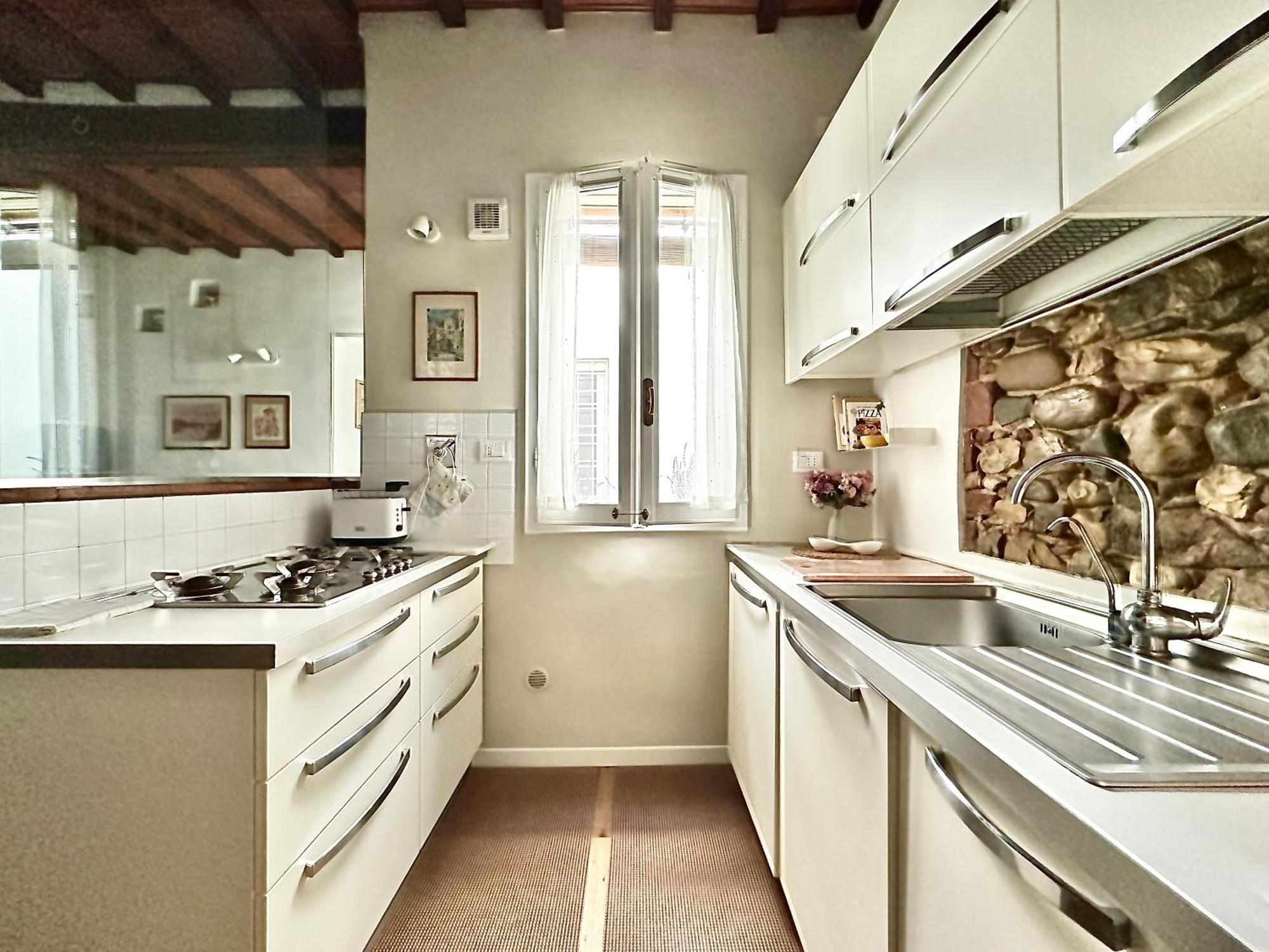 דירות Warm Retreat In The Heart Of Florence Cls Station מראה חיצוני תמונה